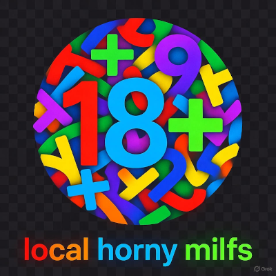 LOCAL HORNY MILFS profile